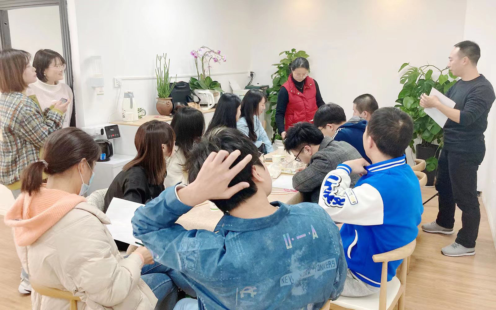 仓山阿拉宁波网