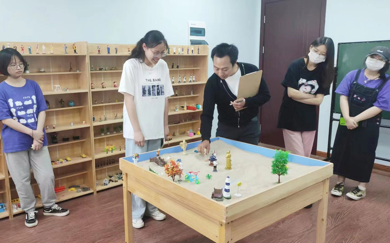 仓山浙江药科职业大学