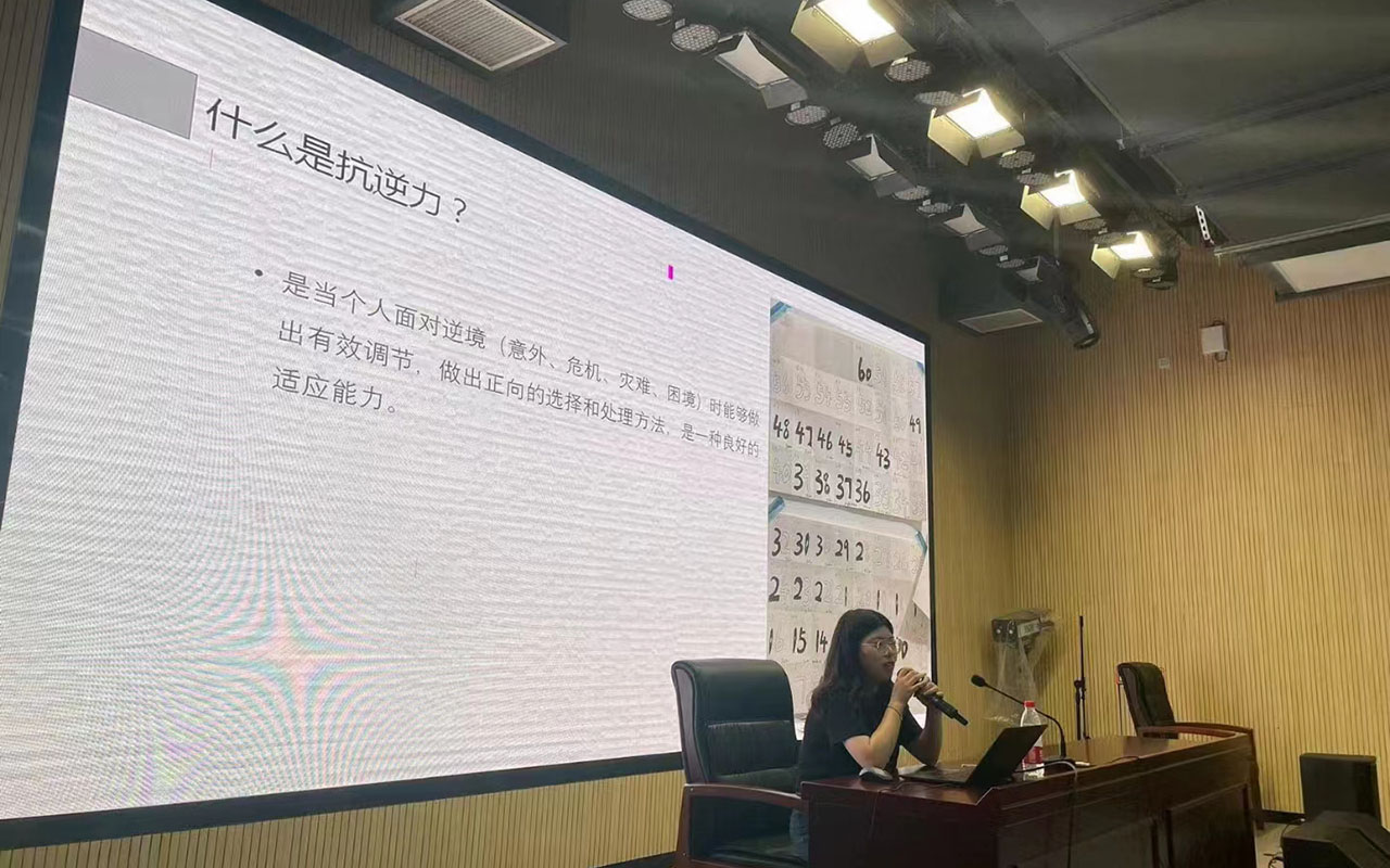 仓山董玉娣中学